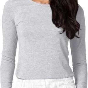 Long Sleeve Adar shirt